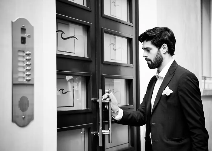 Brick House Treviso